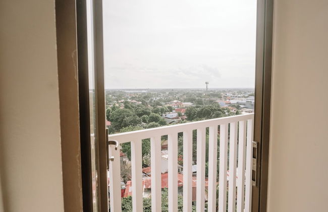 Your Serene City Hideaway - Foto 13