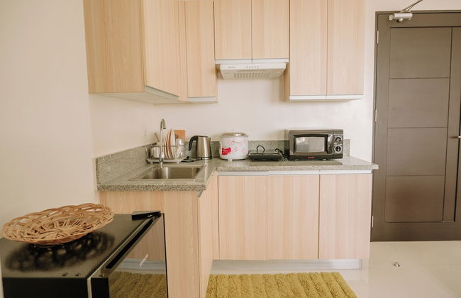 Your Serene City Hideaway - Foto 17