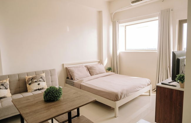 Your Serene City Hideaway - Foto 4