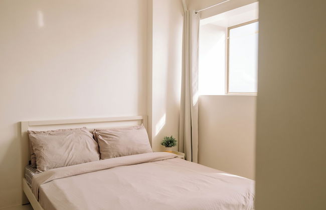 Your Serene City Hideaway - Foto 7