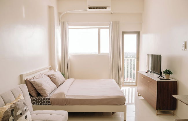 Your Serene City Hideaway - Foto 1