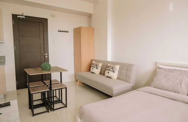 Your Serene City Hideaway - Foto 12