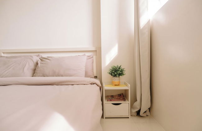 Your Serene City Hideaway - Foto 2