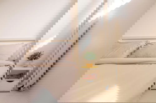 Foto 2 - Your Serene City Hideaway