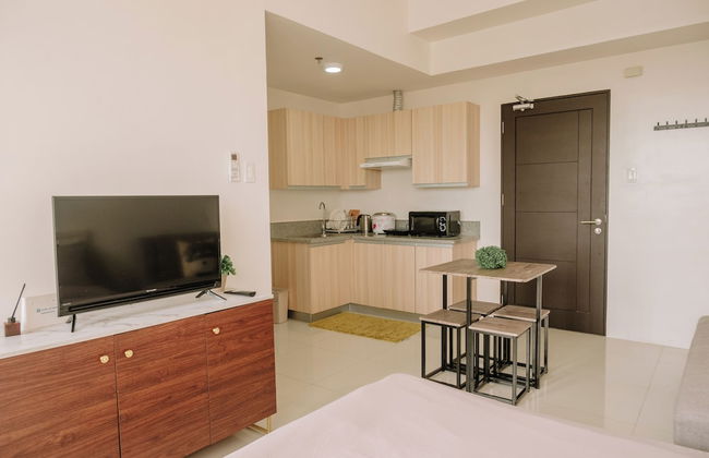 Your Serene City Hideaway - Foto 10