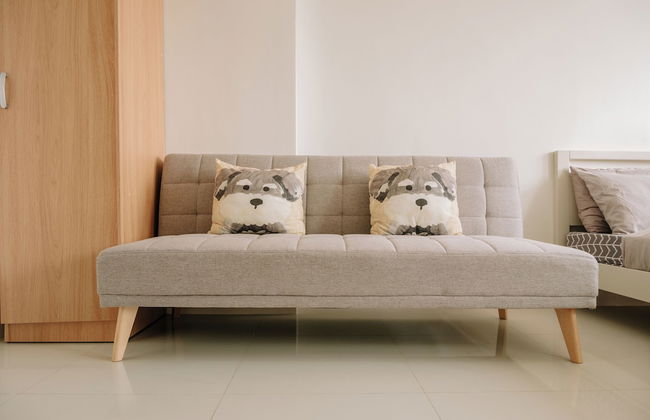 Your Serene City Hideaway - Foto 5