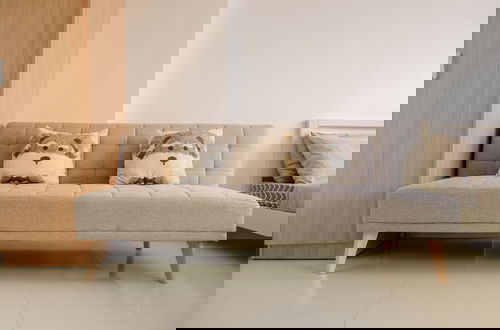 Foto 5 - Your Serene City Hideaway