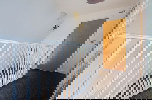 Foto 2 - Doncaster 1st floor Apartment