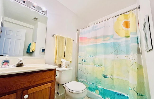 Crowley Drive 30384 #611 - Foto 17