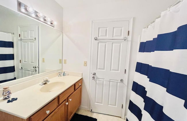 Crowley Drive 30384 #611 - Foto 18
