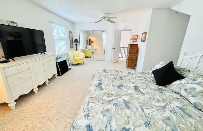 Crowley Drive 30384 #611 - Foto 8