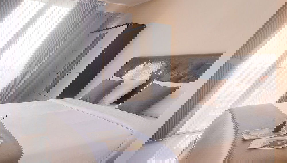 Imagem principal