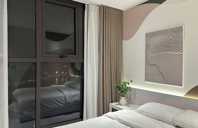 Cozy Fam Halong - Green Diamond Ha Long - Foto 12