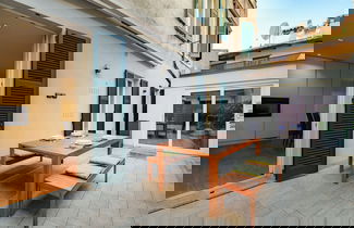 Foto 1 - Hidden Lodge