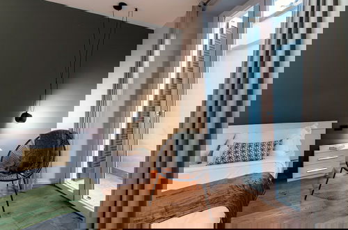 Foto 42 - Hidden Lodge