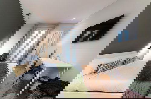Foto 47 - Hidden Lodge