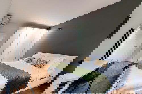 Foto 41 - Hidden Lodge