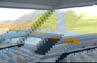 Foto 3 - Anchor Road 91