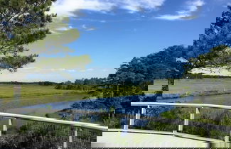 Foto 1 - Anchor Road 91