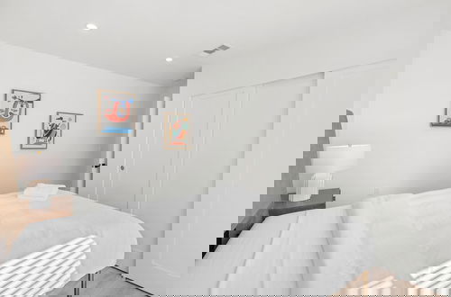 Foto 4 - Not Affected by the Fire/spacious Modern Retreat w Luxury Amenities & Style