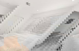 Foto 2 - Not Affected by the Fire/spacious Modern Retreat w Luxury Amenities & Style