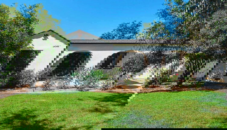 Foto 1 - Not Affected by the Fire/spacious Modern Retreat w Luxury Amenities & Style