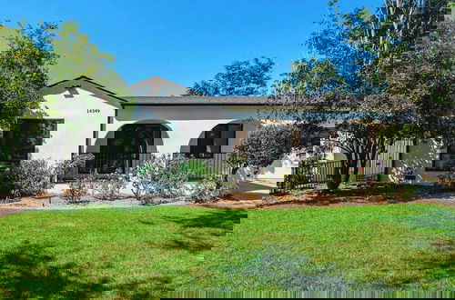 Foto 1 - Not Affected by the Fire/spacious Modern Retreat w Luxury Amenities & Style