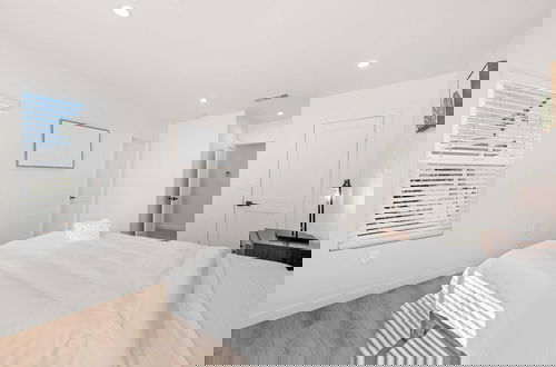 Foto 12 - Not Affected by the Fire/spacious Modern Retreat w Luxury Amenities & Style