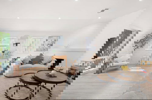 Foto 30 - Not Affected by the Fire/spacious Modern Retreat w Luxury Amenities & Style