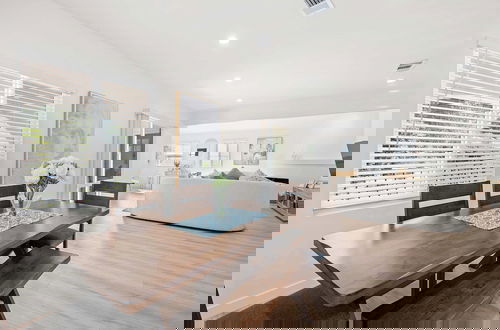 Foto 55 - Not Affected by the Fire/spacious Modern Retreat w Luxury Amenities & Style