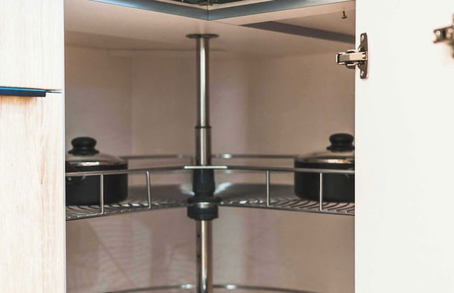 Not Affected by the Fire/spacious Modern Retreat w Luxury Amenities & Style - Foto 44