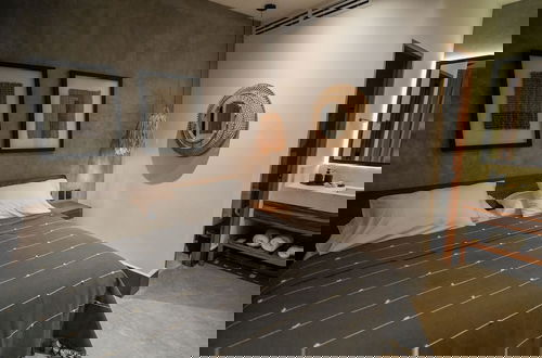 Foto 2 - Casa Serena