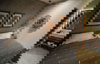 Foto 2 - Casa Serena