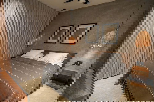 Foto 3 - Casa Serena