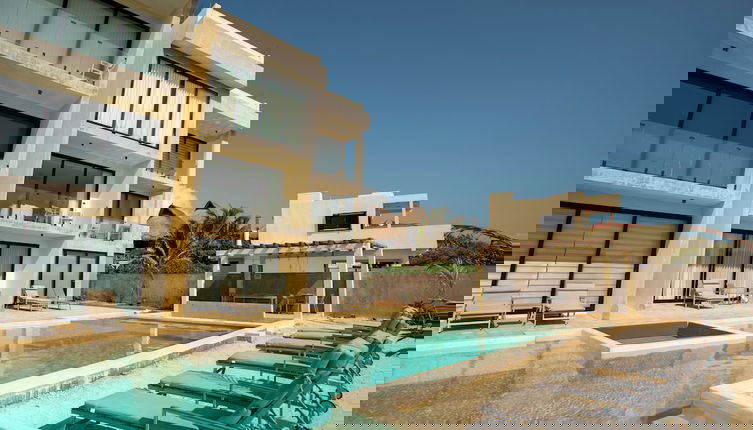 Foto 1 - Casa Serena