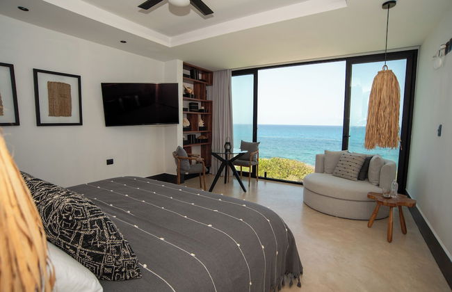 Casa Serena - Foto 11