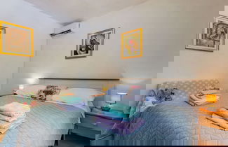 Foto 2 - Relaxing Zadar Hideaway With Seasonal Pool & Seaside Charm