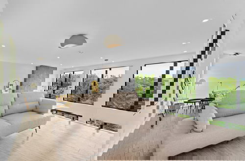 Photo 13 - The Cozy Cave by Tremblant Platinum