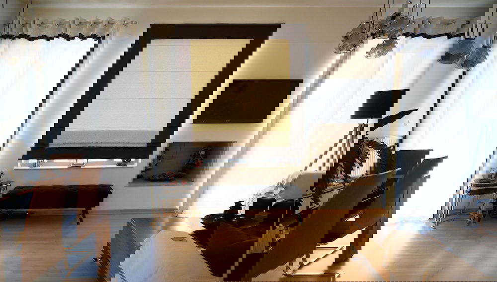 Imagem principal