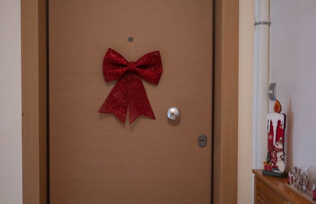 Home Sweet Home Trikala Town - Foto 43