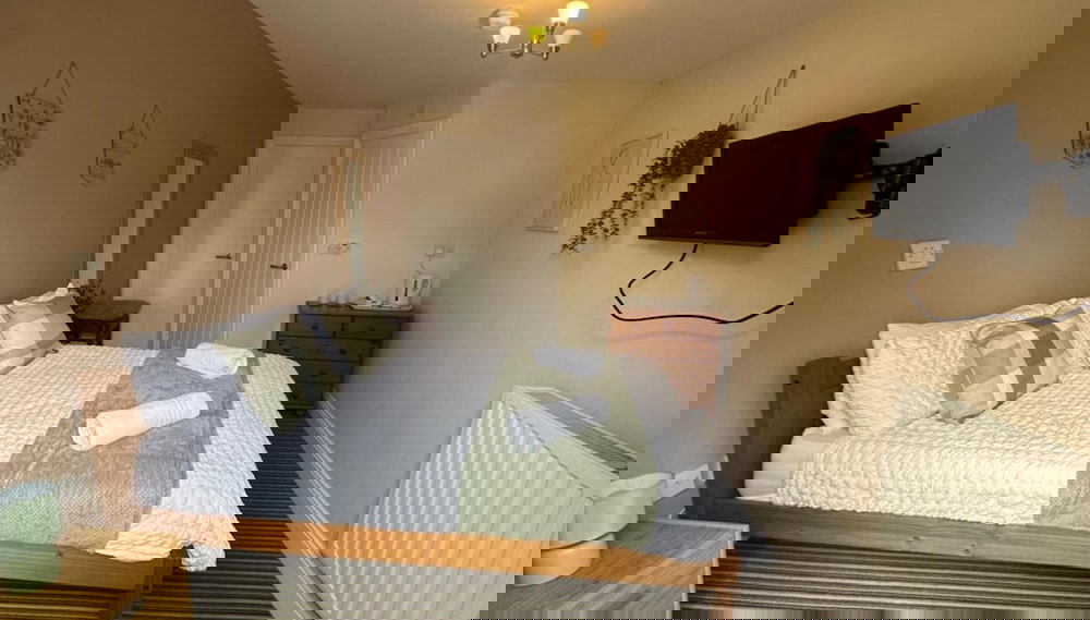 Profilbild