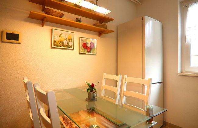 Apartment, Braunlage - Foto 44