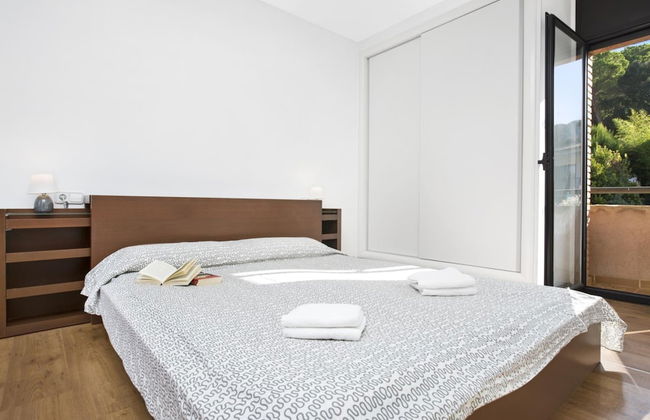 Ponent in Lloret de Mar - Foto 9