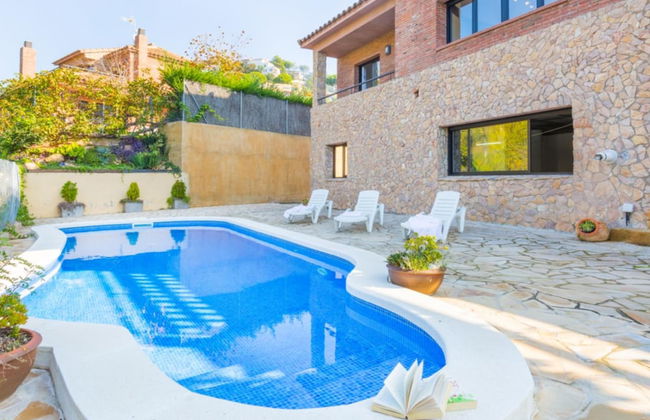 Ponent in Lloret de Mar - Foto 1