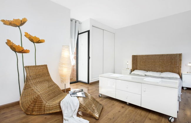 Ponent in Lloret de Mar - Foto 7