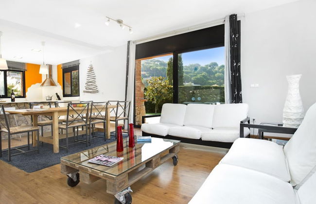 Ponent in Lloret de Mar - Foto 10