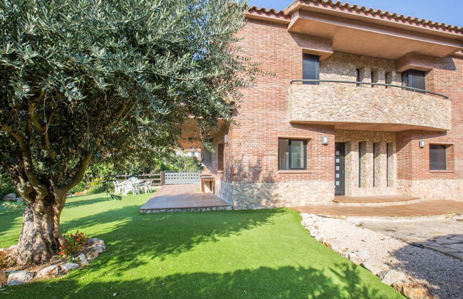 Ponent in Lloret de Mar - Foto 19