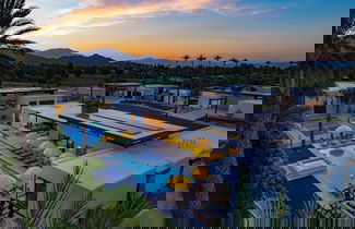 Photo 1 - The Reserve at Polo Villas 15 by Avantstay