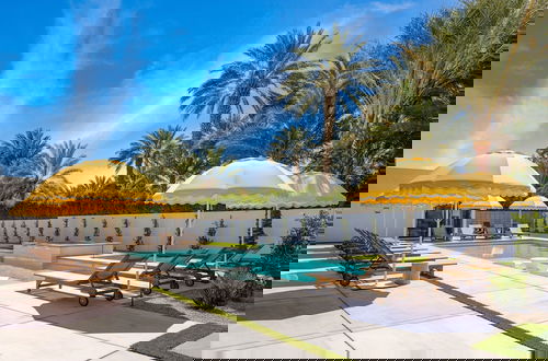 Foto 38 - The Reserve at Polo Villas 15 by Avantstay