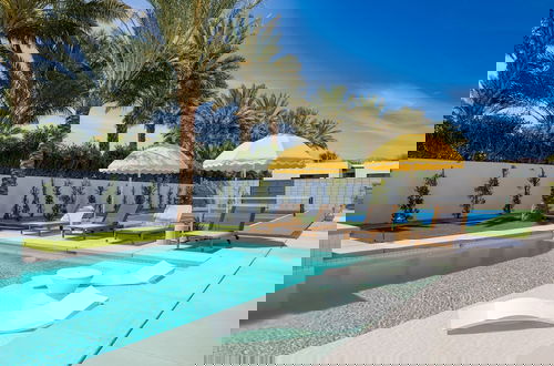 Foto 37 - The Reserve at Polo Villas 15 by Avantstay